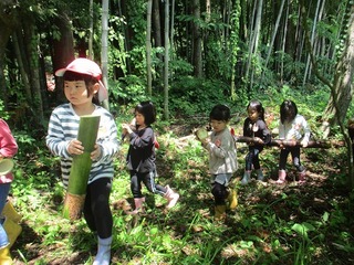 IMG_7791.jpg