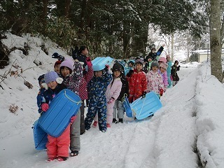 IMG_7801.jpg