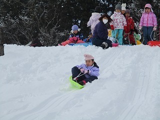 IMG_7825.jpg