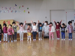 IMG_7829.jpg