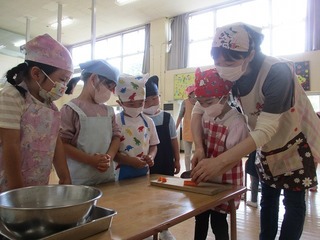 IMG_7907.jpg