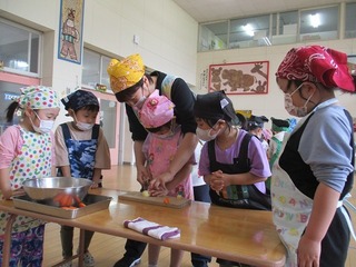 IMG_7908.jpg