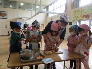 IMG_7909.jpg