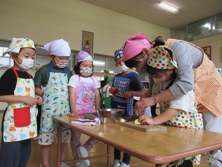 IMG_7912.jpg