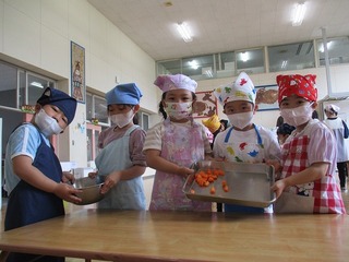 IMG_7944.jpg