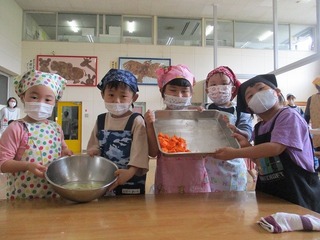 IMG_7953.jpg