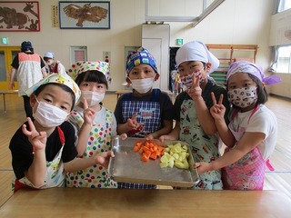 IMG_7956.jpg