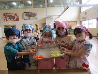 IMG_7957.jpg