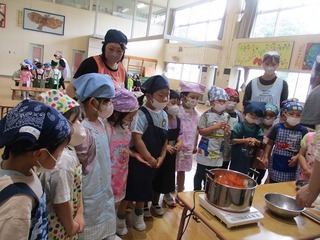 IMG_7988.jpg
