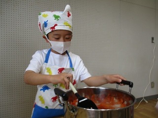 IMG_8011.jpg