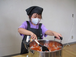 IMG_8015.jpg