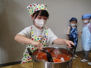 IMG_8028.jpg