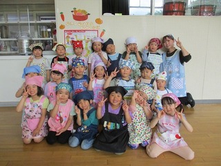 IMG_8051.jpg