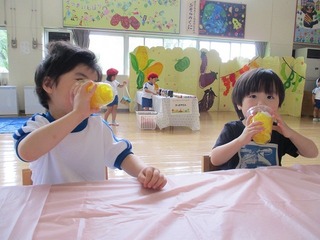 IMG_8060.jpg