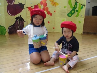 IMG_8061.jpg