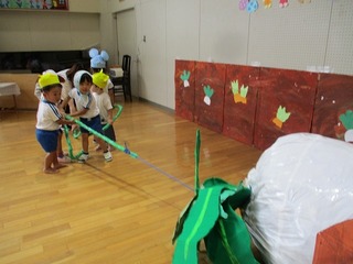 IMG_8064.jpg