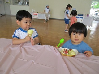 IMG_8065.jpg