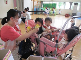IMG_8072.jpg
