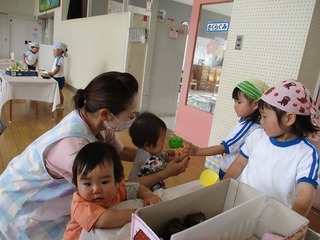 IMG_8076.jpg