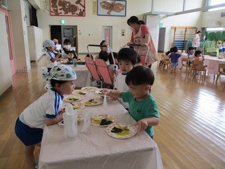 IMG_8085.jpg