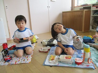IMG_8100.jpg