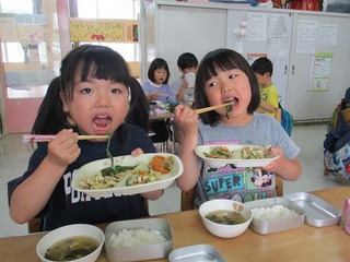 IMG_8128.jpg