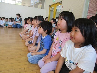 IMG_8164.jpg