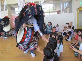 IMG_8166.jpg