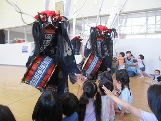 IMG_8167.jpg
