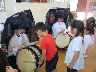 IMG_8173.jpg