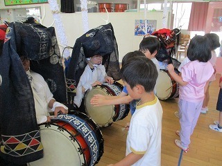 IMG_8176.jpg