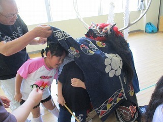 IMG_8177.jpg