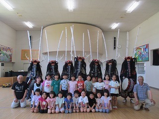 IMG_8186.jpg