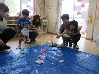IMG_8233.jpg