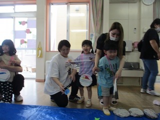 IMG_8234.jpg