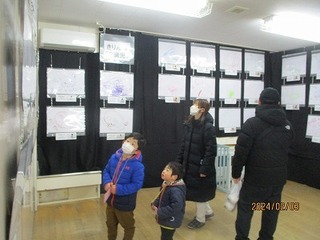 IMG_8273.jpg