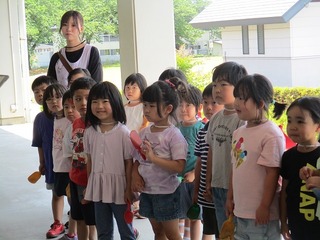 IMG_8305.jpg