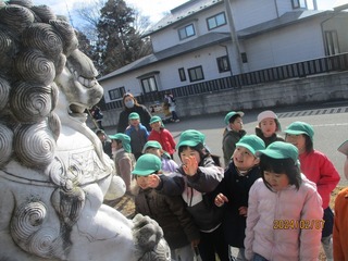 IMG_8312.jpg