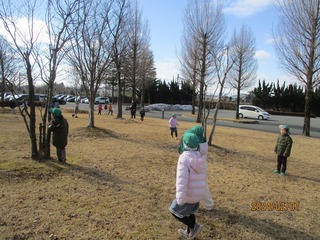 IMG_8314.jpg