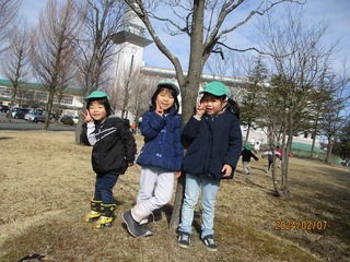 IMG_8315.jpg