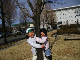 IMG_8318.jpg