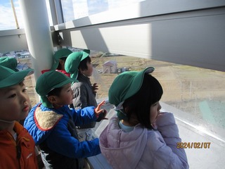 IMG_8324.jpg