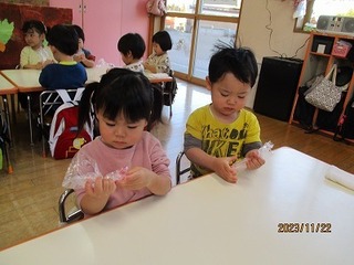 IMG_8385.jpg