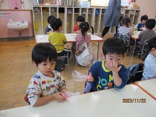 IMG_8387.jpg