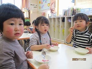 IMG_8399.jpg