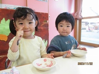 IMG_8401.jpg