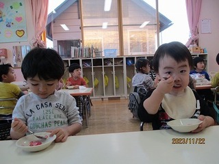 IMG_8403.jpg