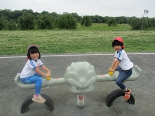IMG_8483.jpg