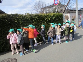 IMG_8491.jpg