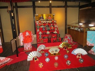 IMG_8494.jpg